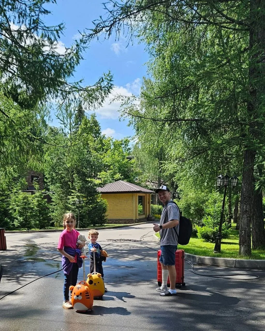 ❗️Отказные номера❗️