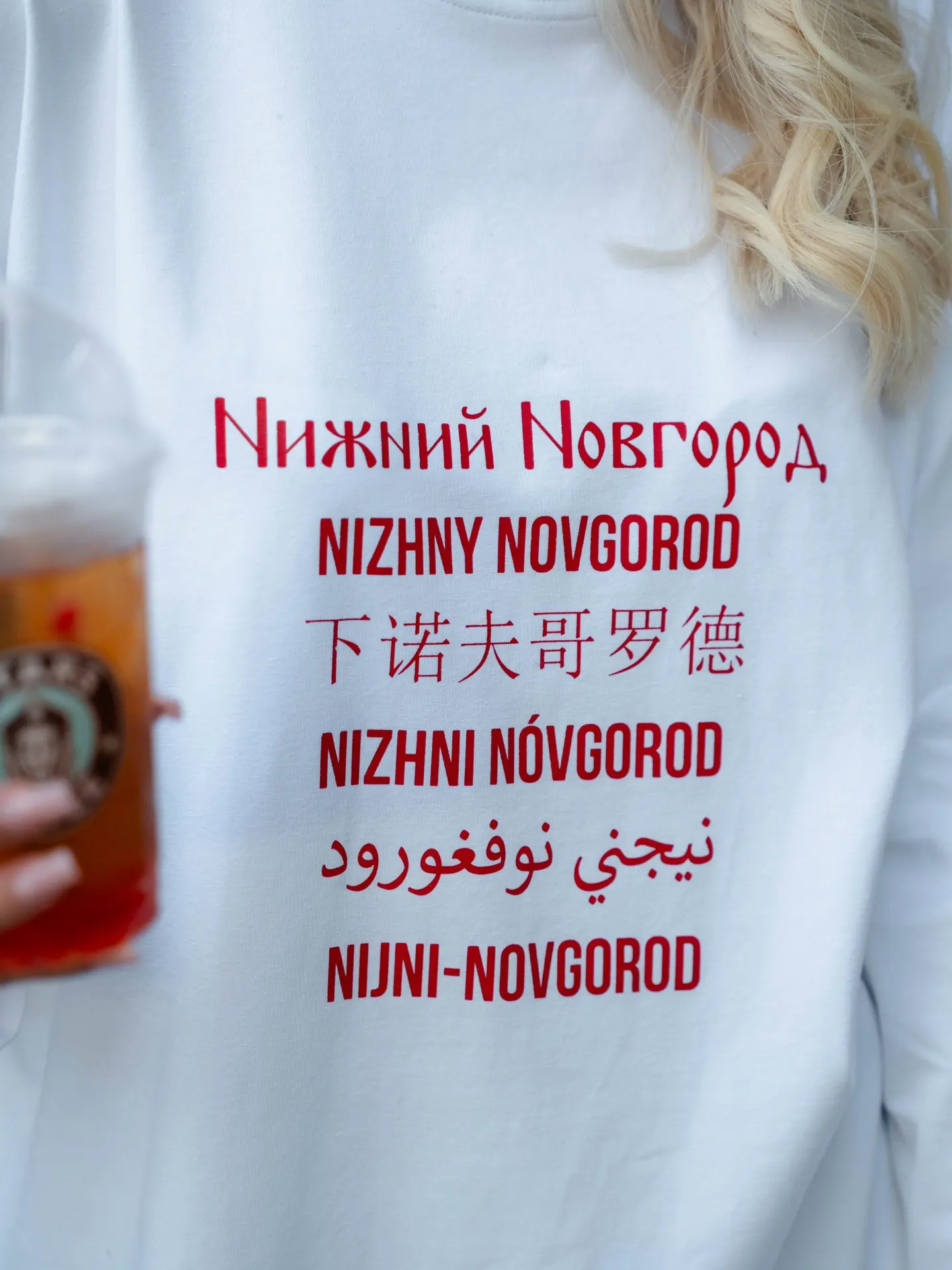 С днём рождения, мой любимый город! Обожаю всем сердцем: от рождения в этом прекрасном ...
