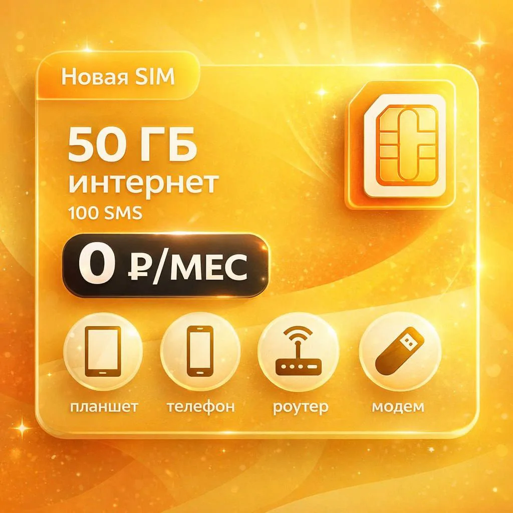 ❕Оформление симкарт Билайн с тарифом"Дэвайс 0" могут остановить в любой момент🔥 Такие тарифы появляю