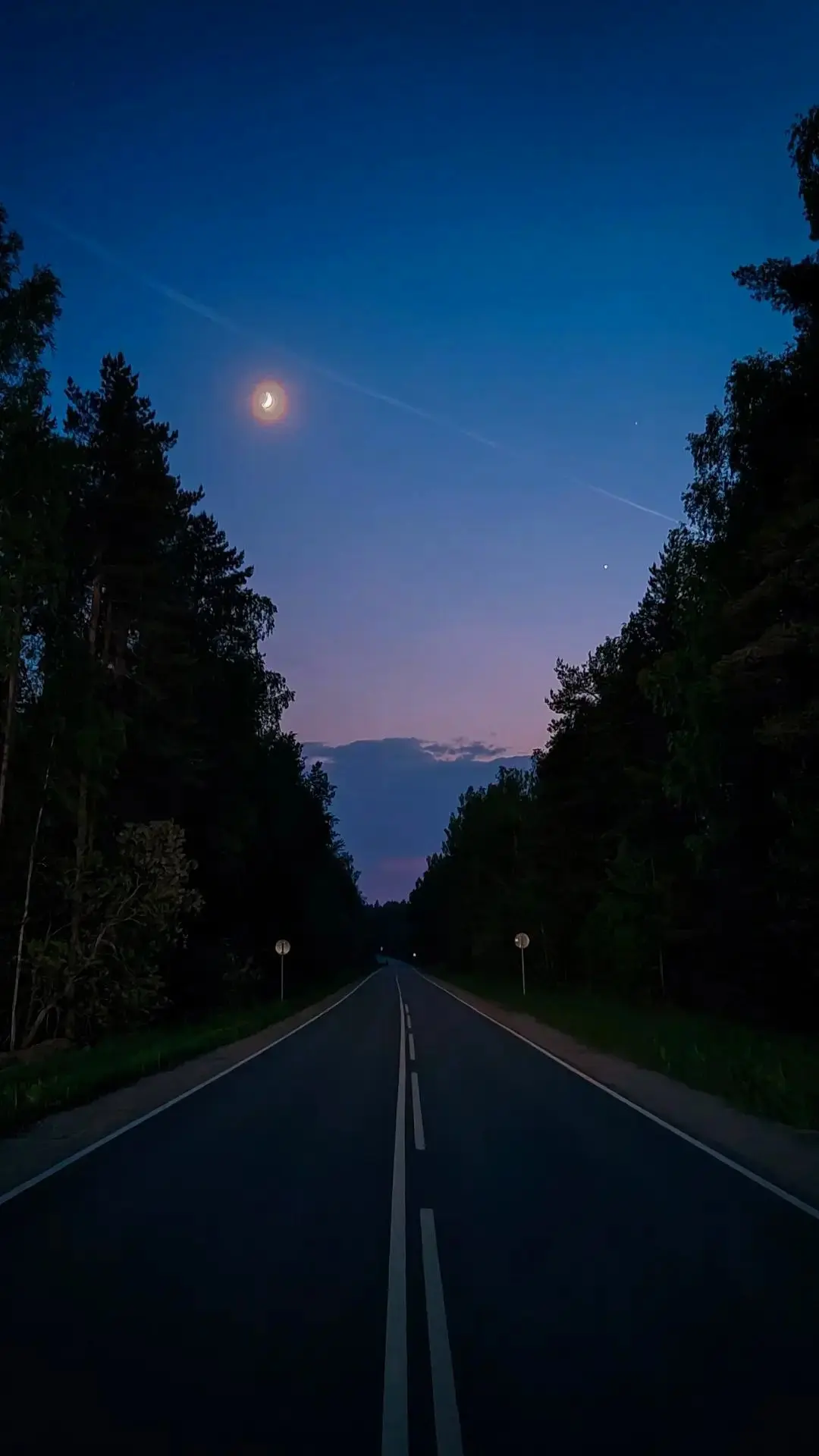 Ангела ко сну! ✨