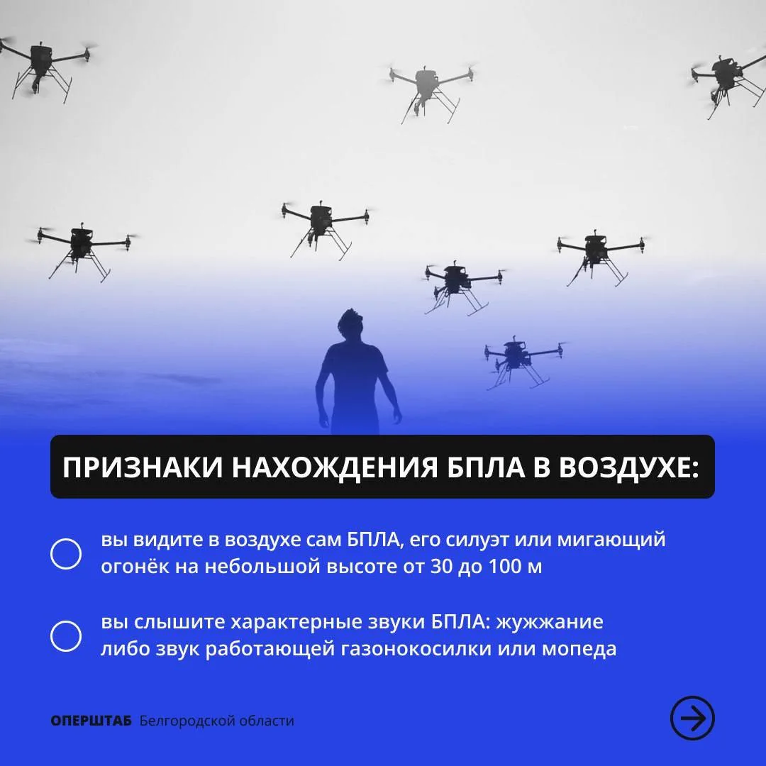 Закрепите знания сами и поделитесь с друзьями