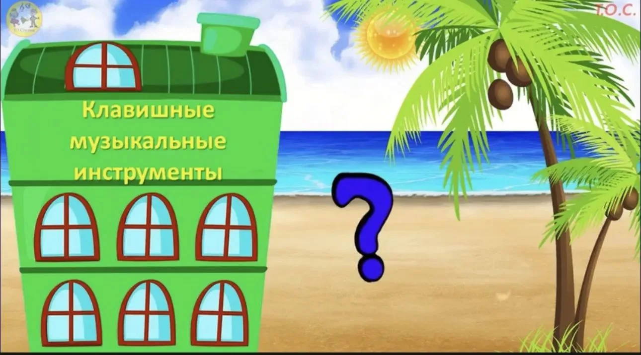 ☀️ КиноДвиж 🎬
