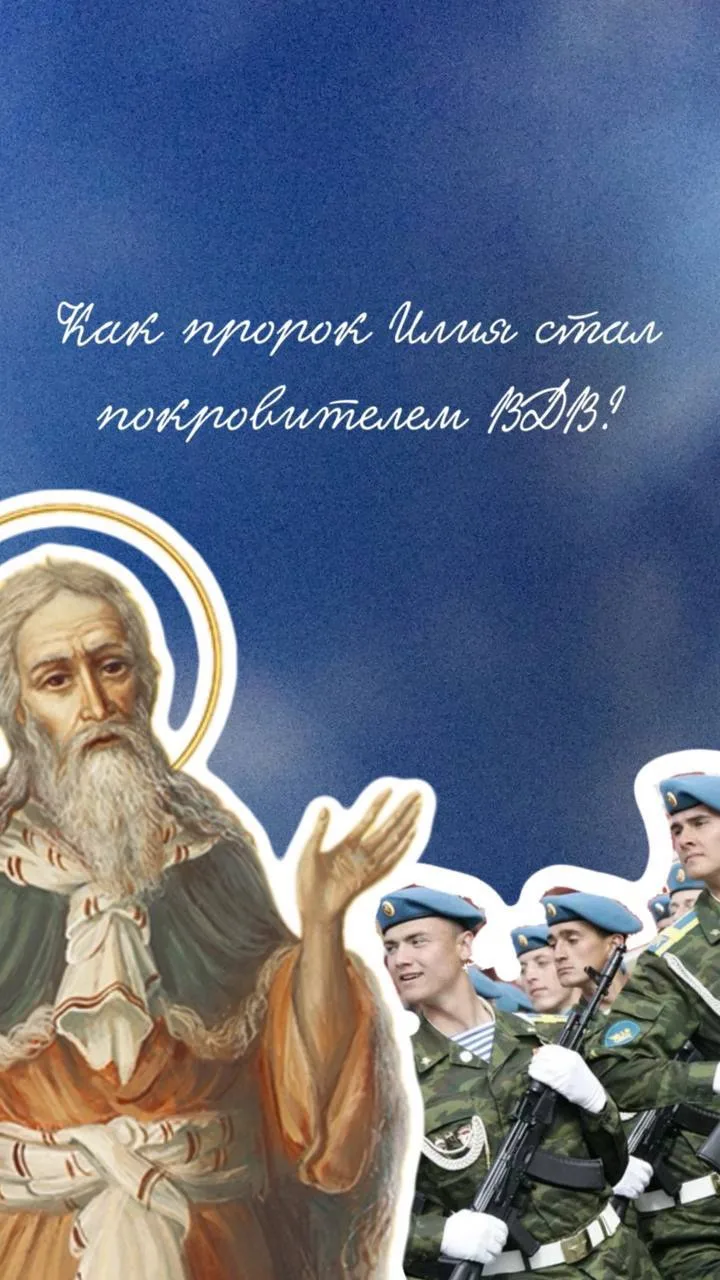 Ну и, конечно, отвечаю на вопрос, который, я уверена, вас волновал 😉