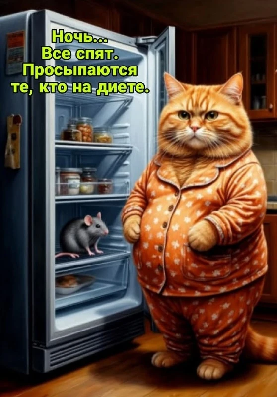 Открытки: подписаться ❤️