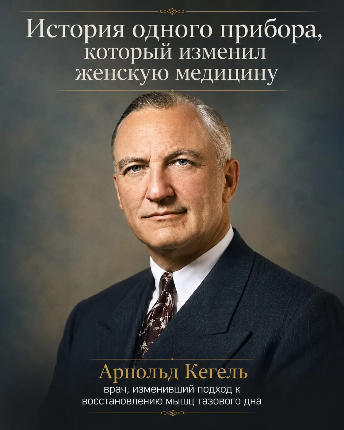 Когда речь заходит о мышцах тазового дна, большинство сразу вспоминает упражнения Кегел...
