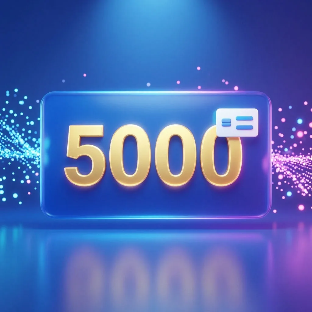 💡 Лайфхак дня: как сэкономить 5000 ₽ на туре