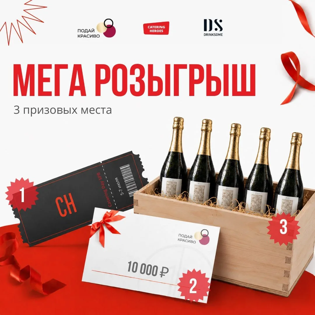 https://t.me/poday_krasivo/1572