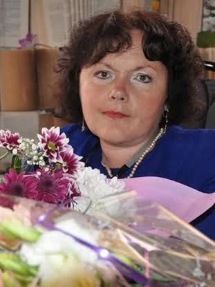 Сегодня нашей яркой звёздочке, талантливому  поэту и светлому человеку Жанне Бондаренко...