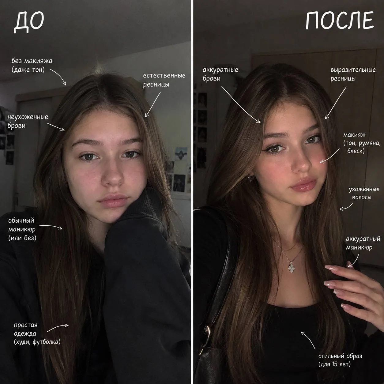 🗣️Чем ты пользуешься?