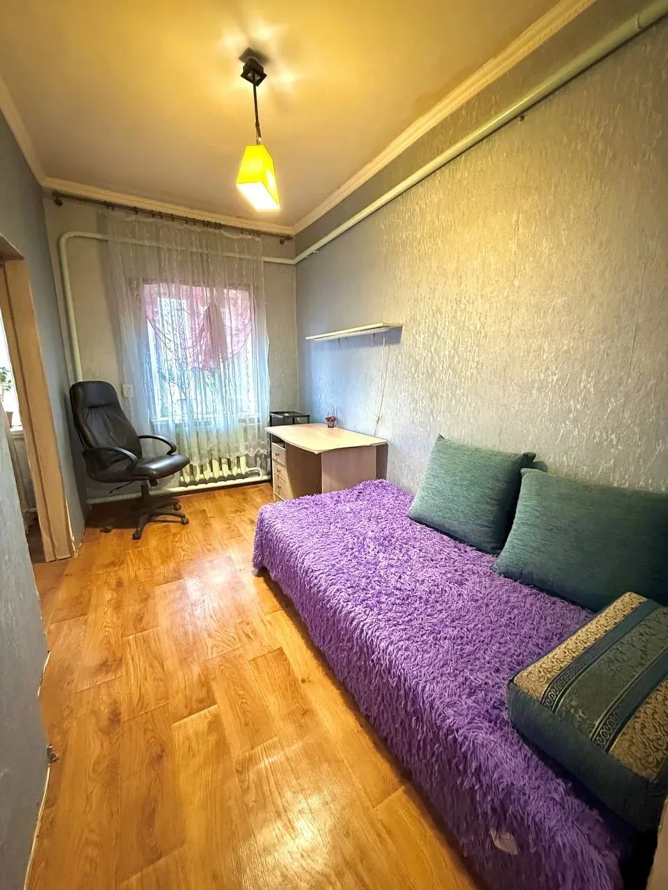 г. Мариуполь, приморский район Черемушки  ✅ земельный участок 6,2 соток ✅общая площадь 90,7 кВ.м ✅ко