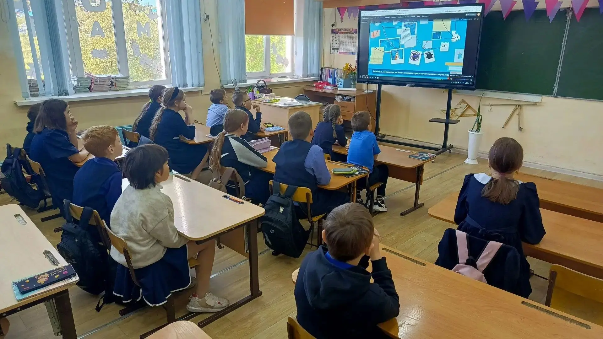 Как отличить реальный звонок от уловок мошенника?