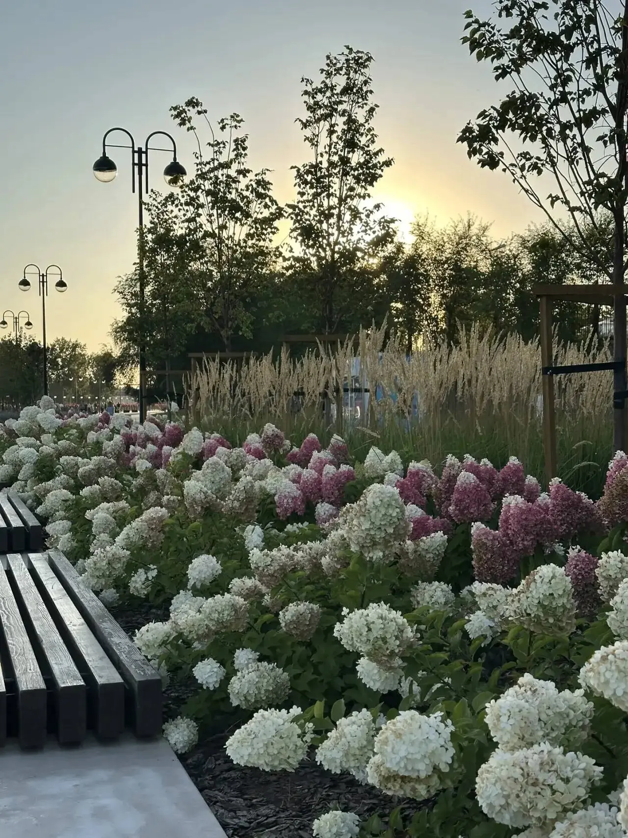 Доброе утро, Оренбург ❤️