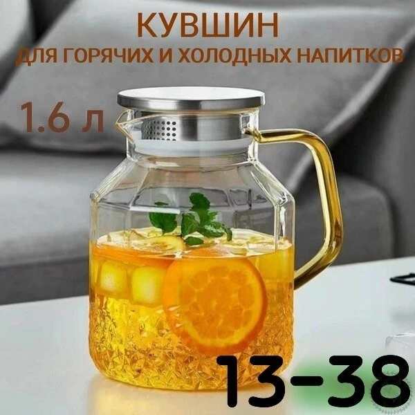 https://vk.com/photo-184814919_493445634