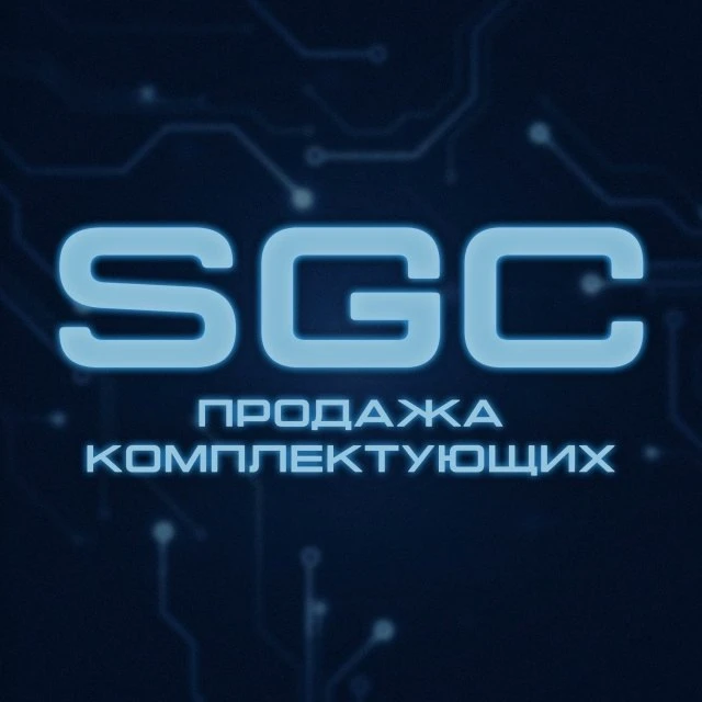 ‼️‼️‼️АКТУАЛЬНЫЙ ПРАЙС‼️‼️‼️


‼️‼️‼️ЖМЯК НА МЕНЯ‼️‼️‼️

Есть услуга Trade-IN
Так же выкуп ваших ком