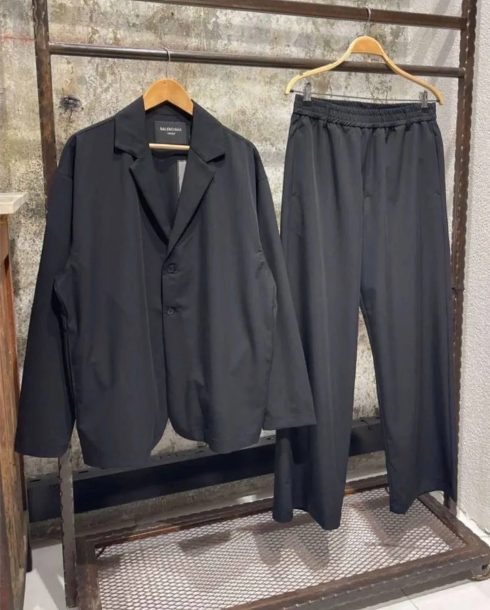 BALENCIAGA 2026 / Все размеры! 🔥