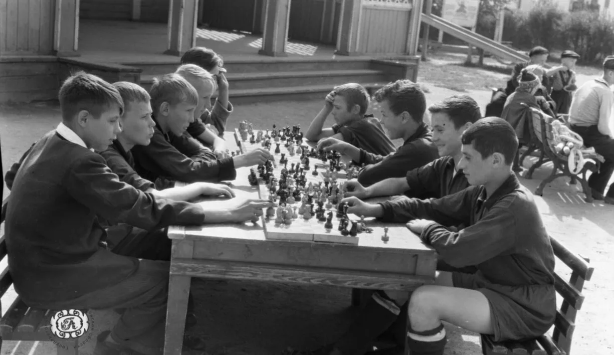 Изображение 4 к публикации «Подслушано Уралмаш | Эльмаш | Екатеринбург | Орджоникидзевский район | Метро Проспект Космонавтов | Машиностроителей | Уральская | ЖК Северный квартал | Доминанта | Новаторов | Работа | Вакансии»