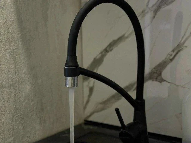 🚿 В Челнах почти на две недели отключат горячую воду