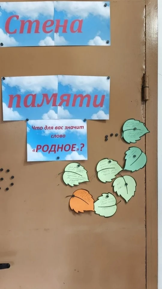 🌙 ТИХАЯ МАГИЯ В БЕЛОГЛИНСКОМ МУЗЕЕ  Сегодня здесь прошла «Ночь музеев». Не толпы, не громкие речи — 