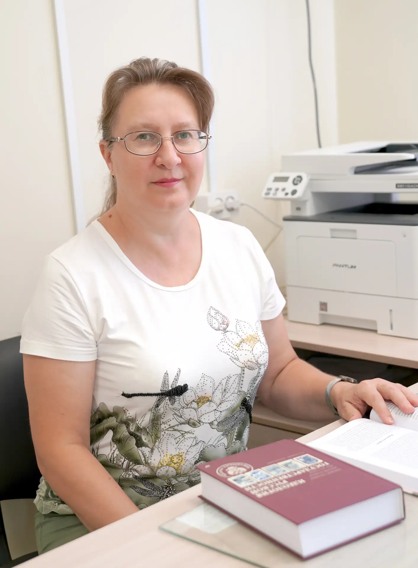 🎉Поздравляем с днем рождения заведующего кафедрой философии, биоэтики, истории и социо...