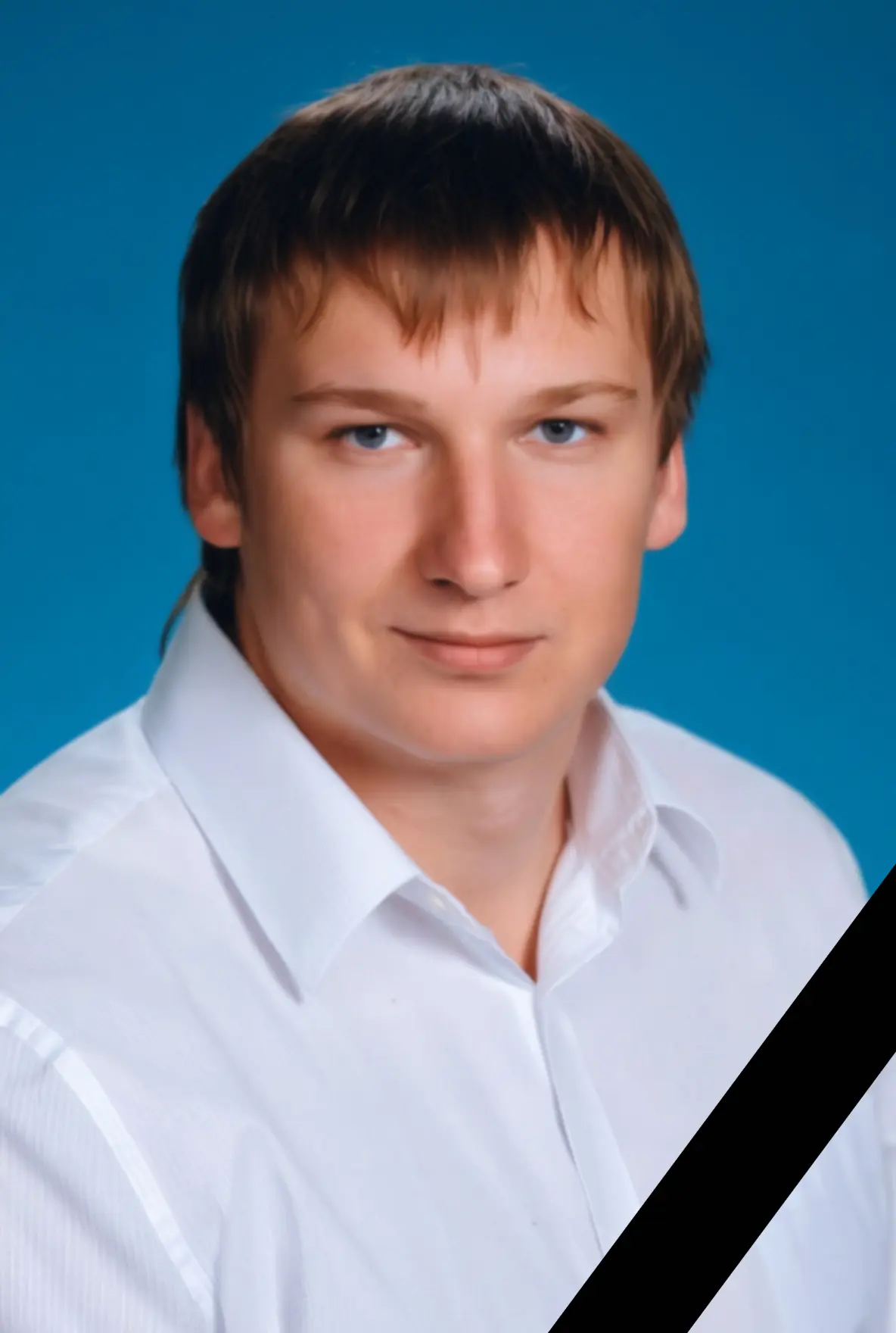 С глубоким прискорбием сообщаем, что 27 мая 2026 года из жизни безвременно ушёл наш дор...