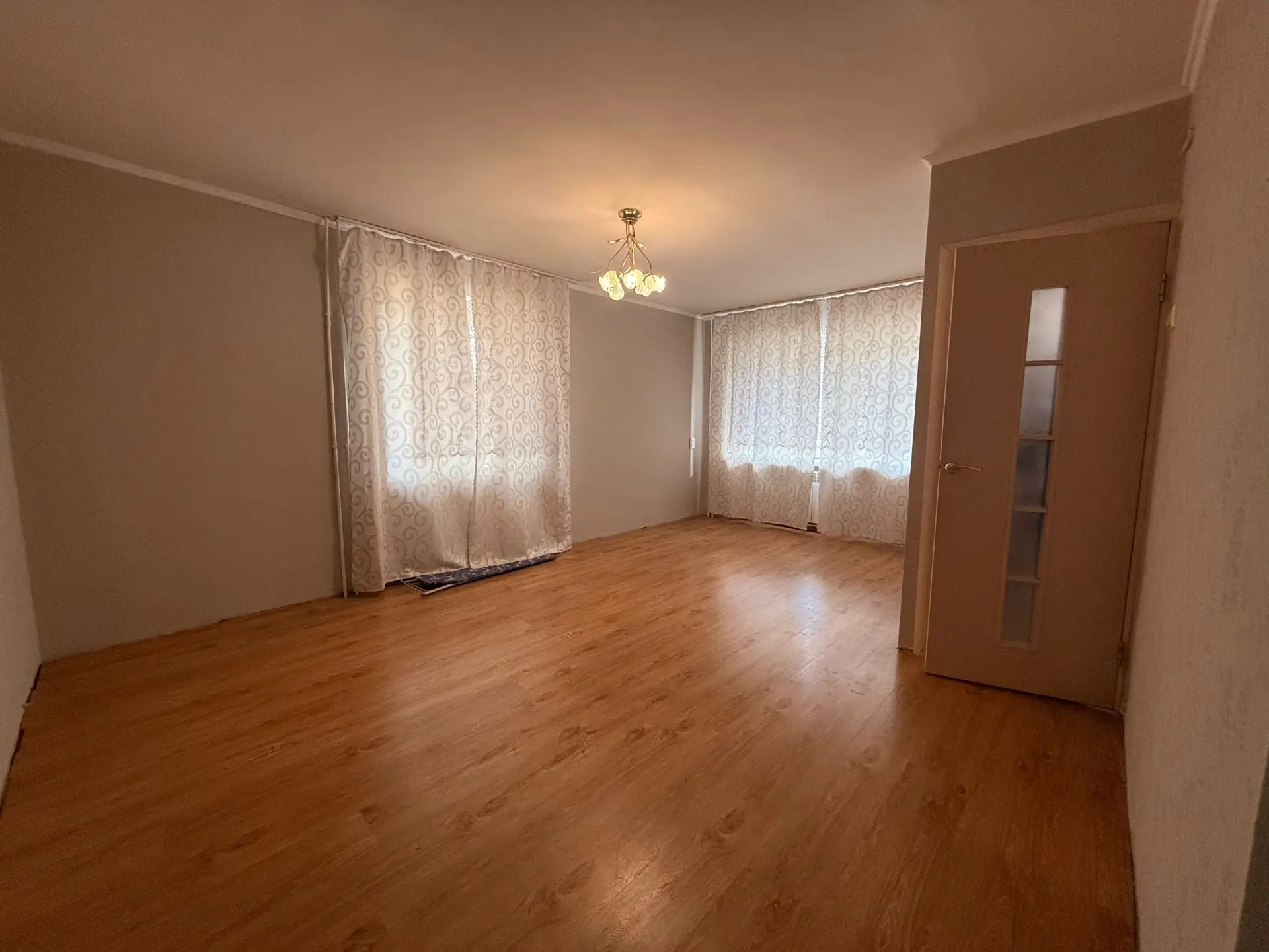 🏠 Продаётся 1‑комнатная квартира в Волжске — отличный вариант для жизни или бизнеса!