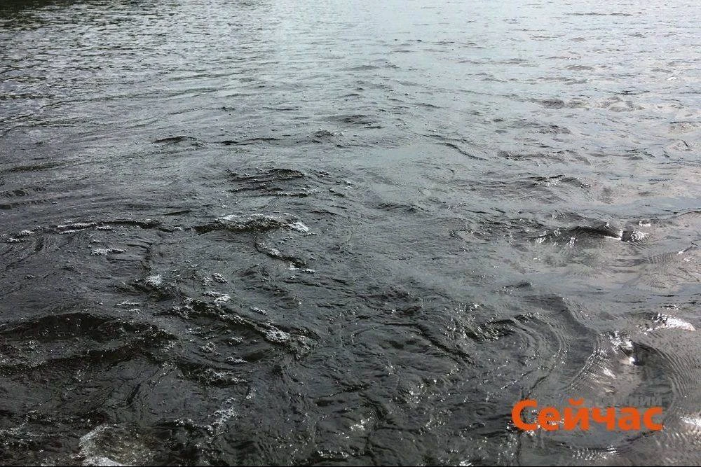 4 нижегородца утонуло за неделю.

На водных объектах Нижегородской области за минувшую неделю произо