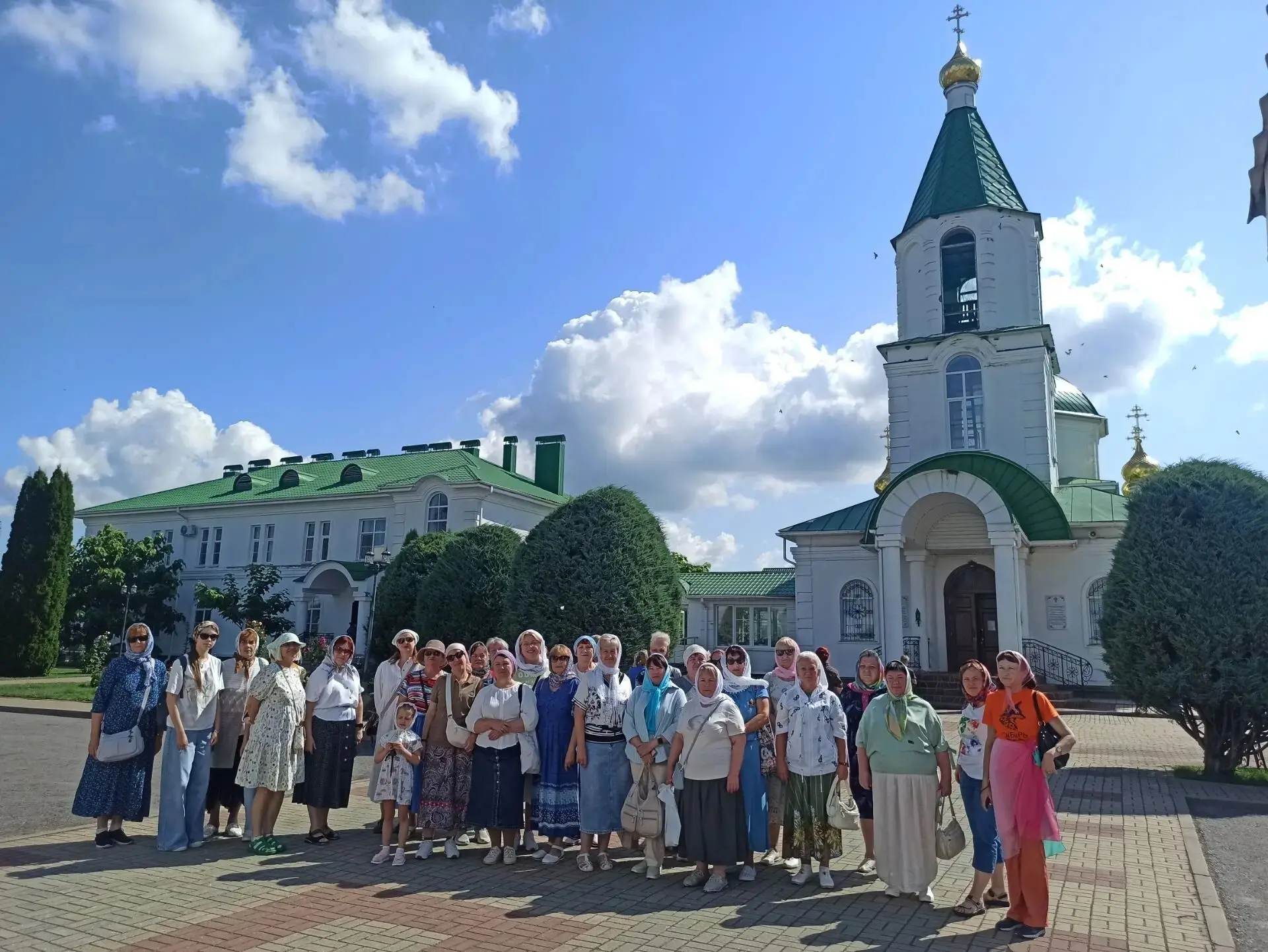 🚌Сегодня для нас и наших путешественников свои истории, легенды, достопримечательности подарил Золо