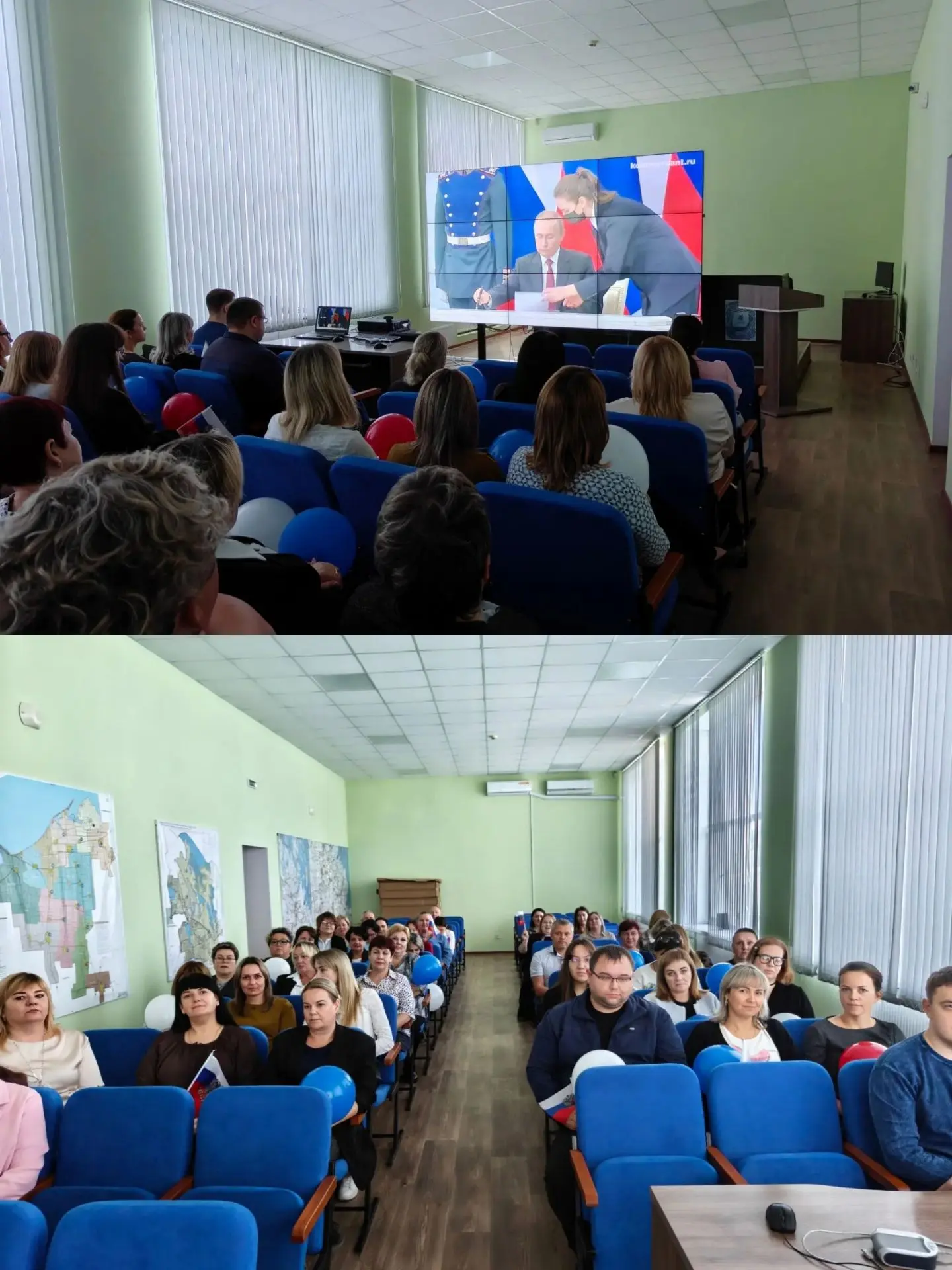 🗓️ Есть даты, которые не просто напоминают о прошлом, а определяют будущее. 30 сентябр...
