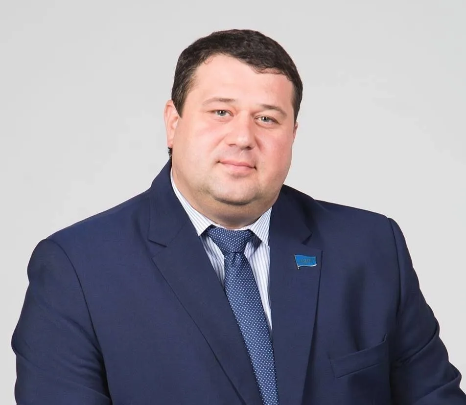 🤔❗️В России предложили усилить блокировку VPN на фоне сообщений о дефиците топлива