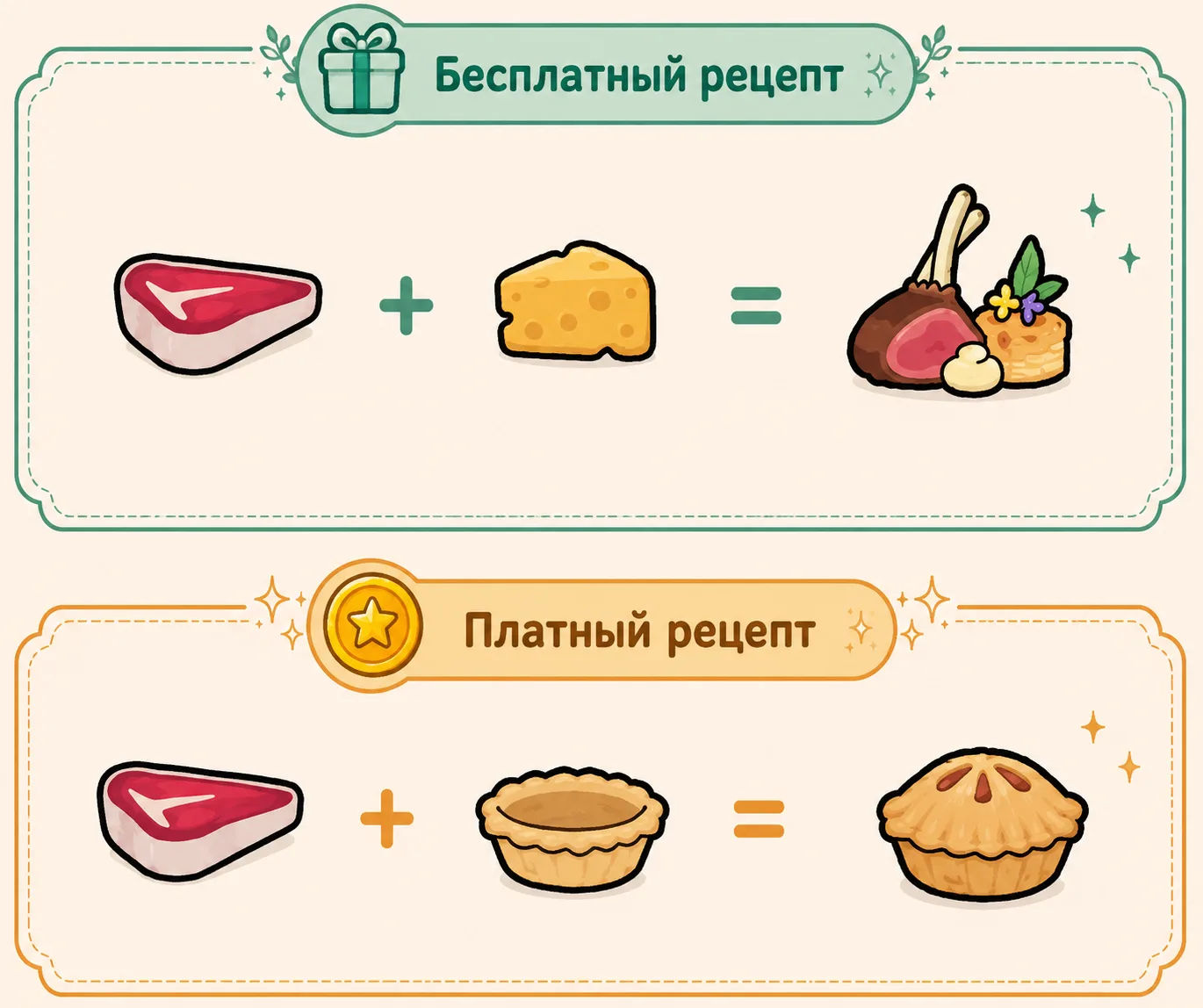 Изображение 1 к публикации «ТОКА БОКА // СООБЩЕСТВО ФАНАТОВ ТОКА БОКА»