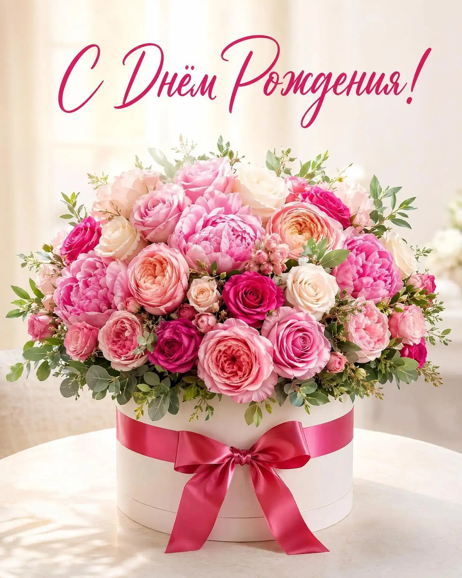 Коллеги! Сегодня поздравляем Ельцову Татьяну Дмитриевну! С днем рождения Вас, Татьяна Д...