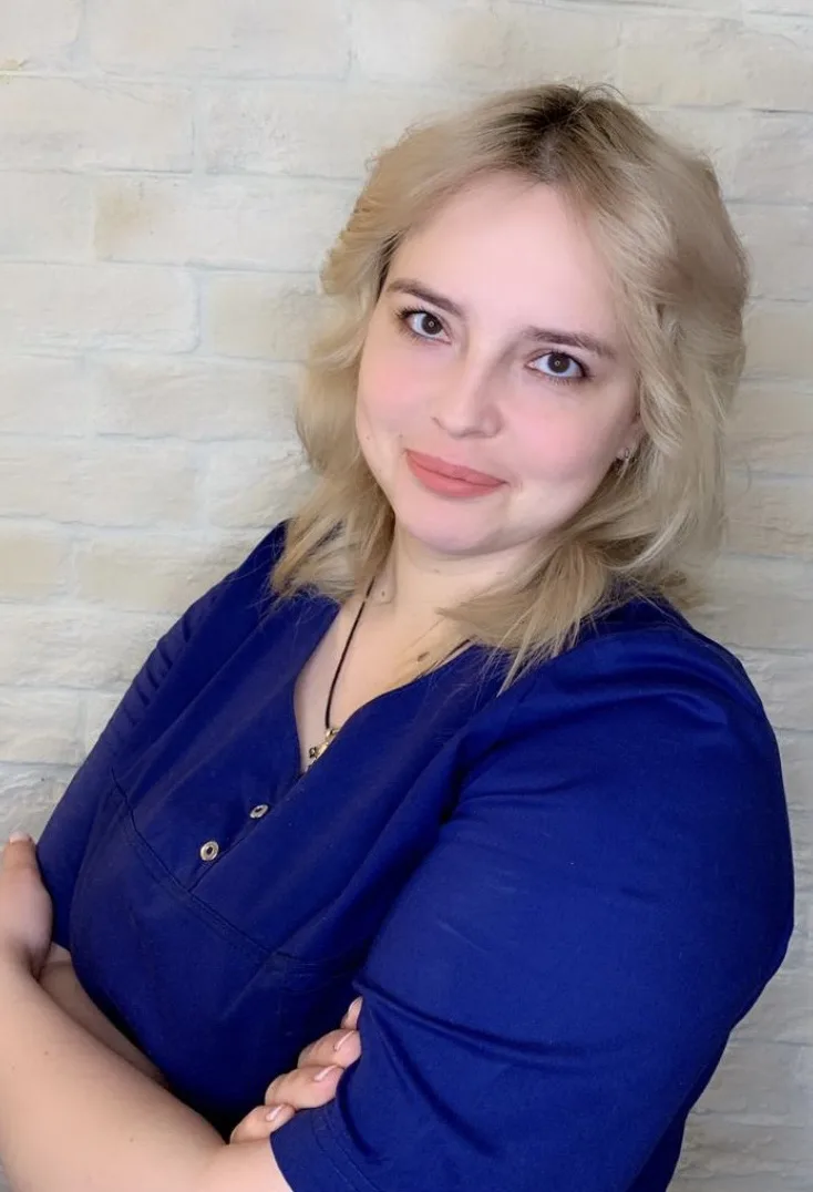 🗓️Дата 06.06.26