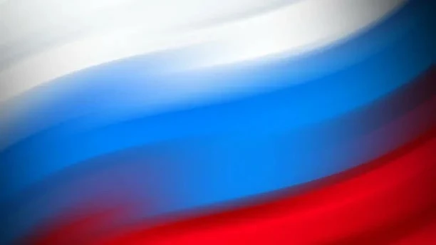 Уважаемые родители!