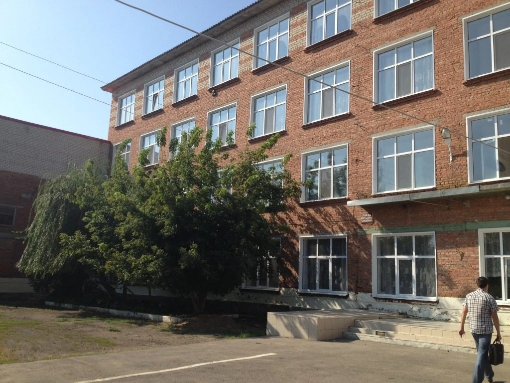 Присылайте Ваши фото в "Предложить пост"