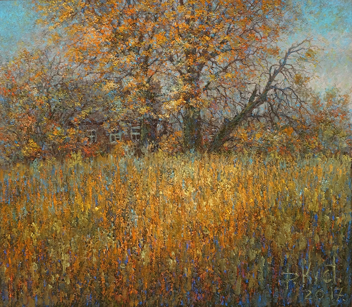 Дмитрий Кустанович
