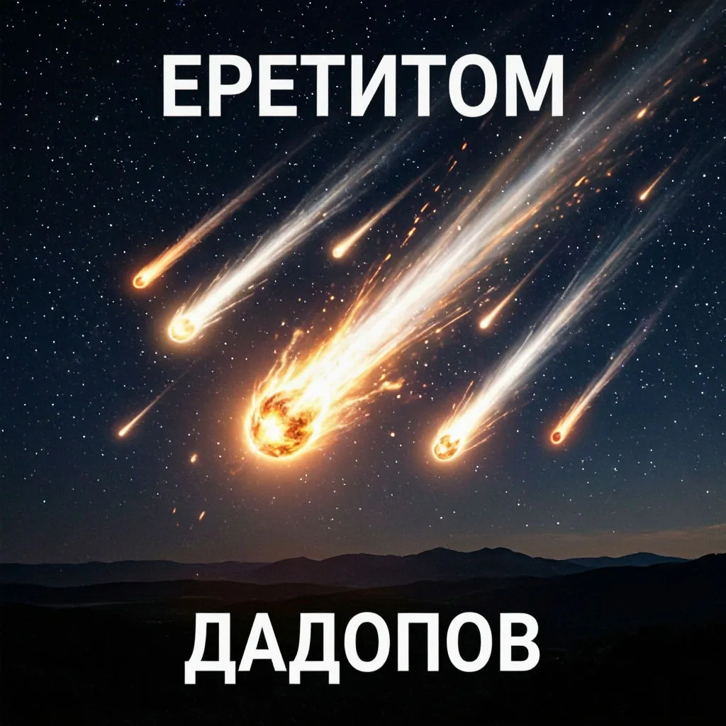 Составьте 2 слова из букв (имена существительные).