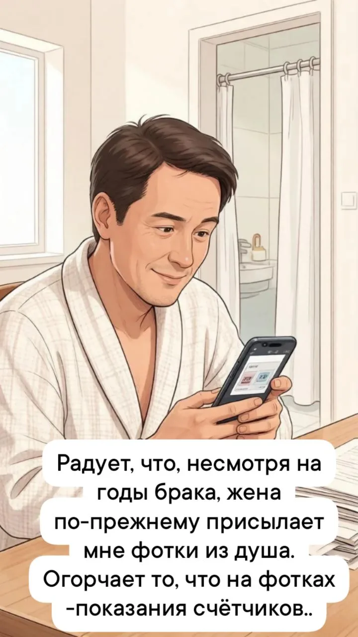 Цените то что есть😜