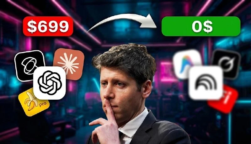 Тебя останавливает ИМЕННО ЭТО!