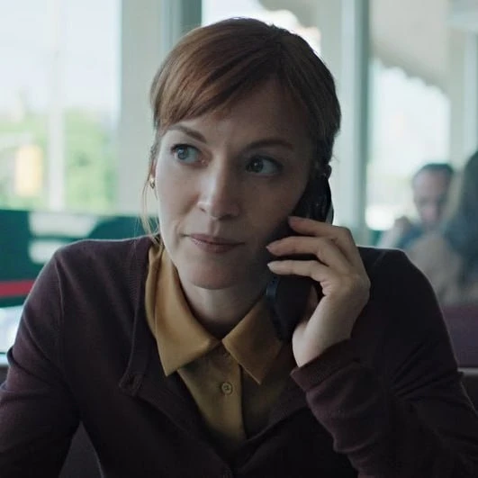 🎬 Лютый ДЕТЕКТИВ выпустил Netflix на выходные — весь мини-сериал «Я найду тебя» уже лежит целиком в