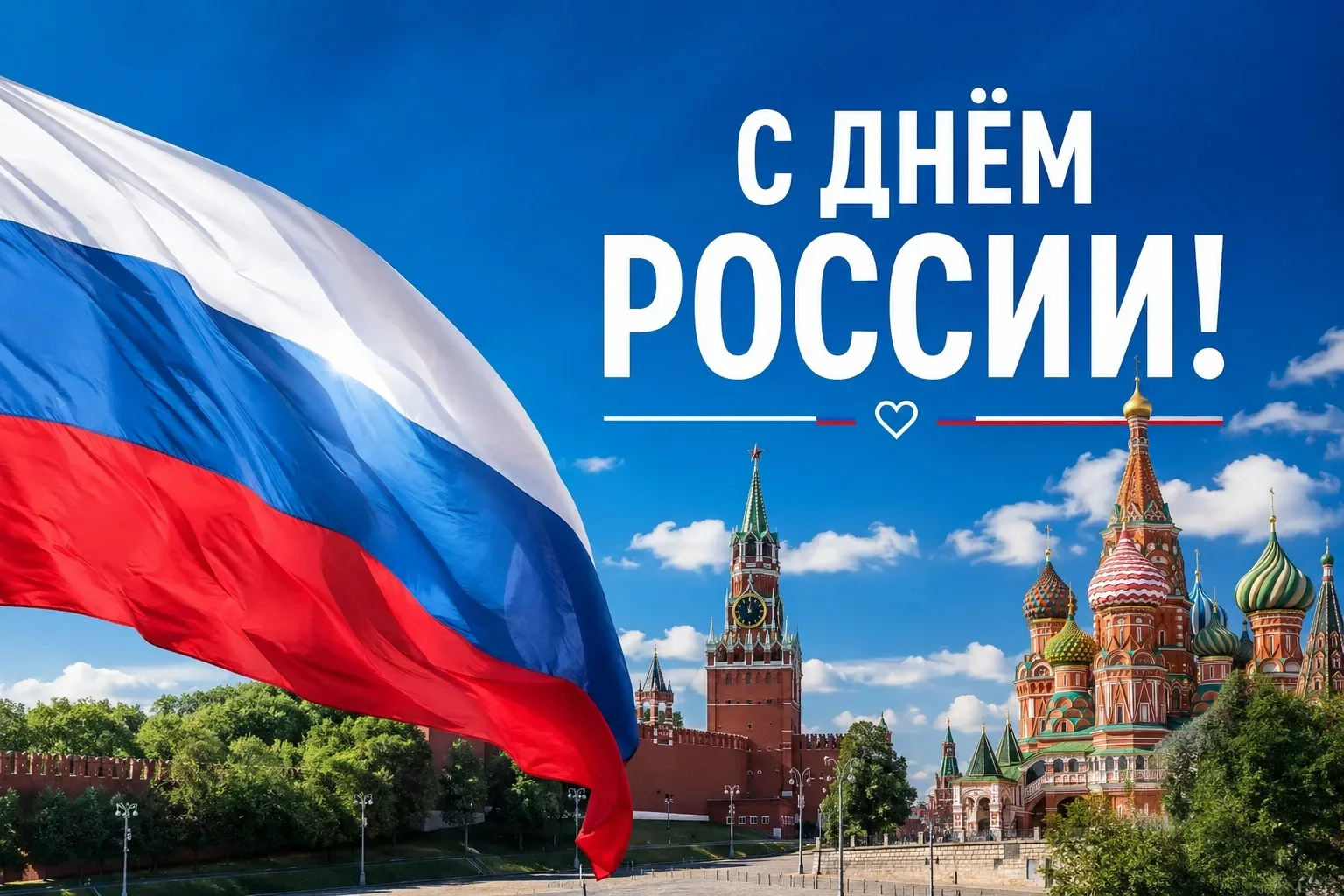 Дорогие друзья!