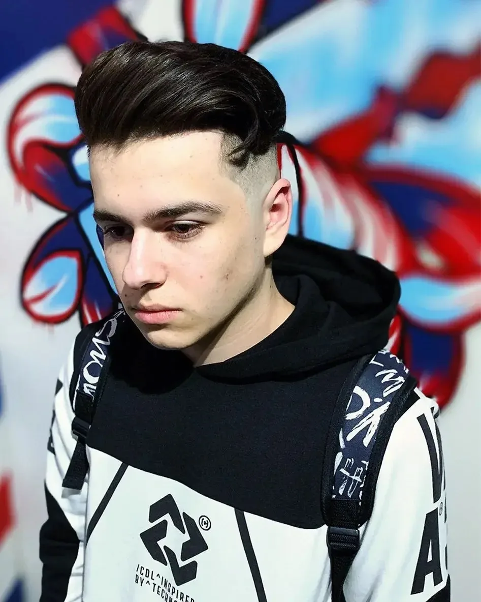 7 лет назад 🥹