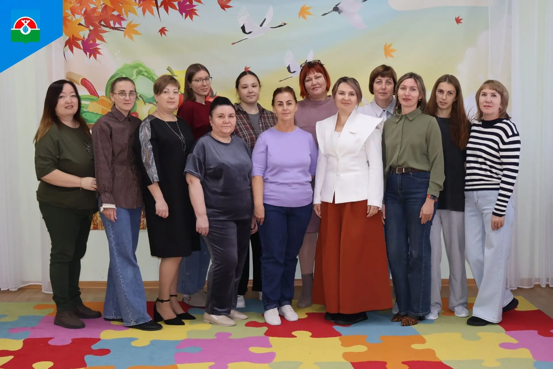🌹Уважаемые работники дошкольного образования!