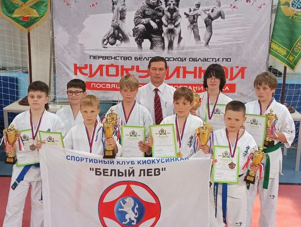 ✨Поздравляем ученика 1 А класса Петрова Богдана, занявшего 3 место в открытом первенств...