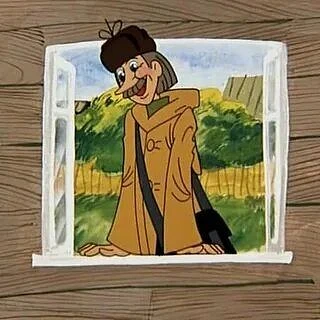 🌞 Доброе утро!