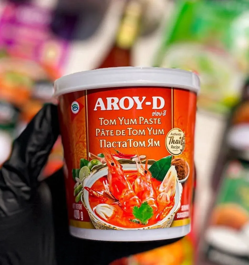 ⚡️⚡️⚡️ПОСТУПЛЕНИЕ ЛИНЕЙКИ AROY-D⚡️⚡️⚡️
