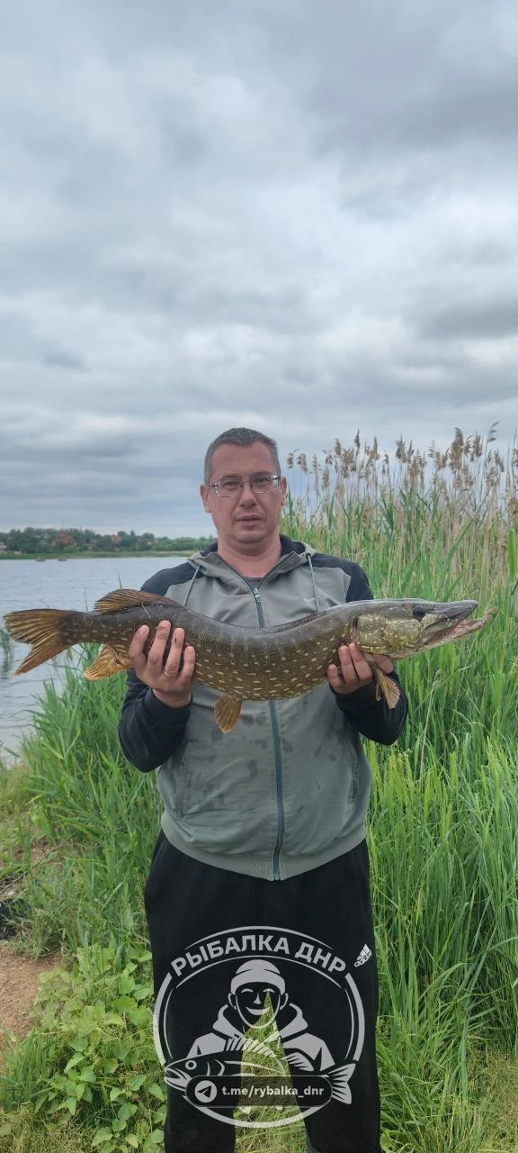 дон море сегодня

Рыбалка ДНР
Наш чат