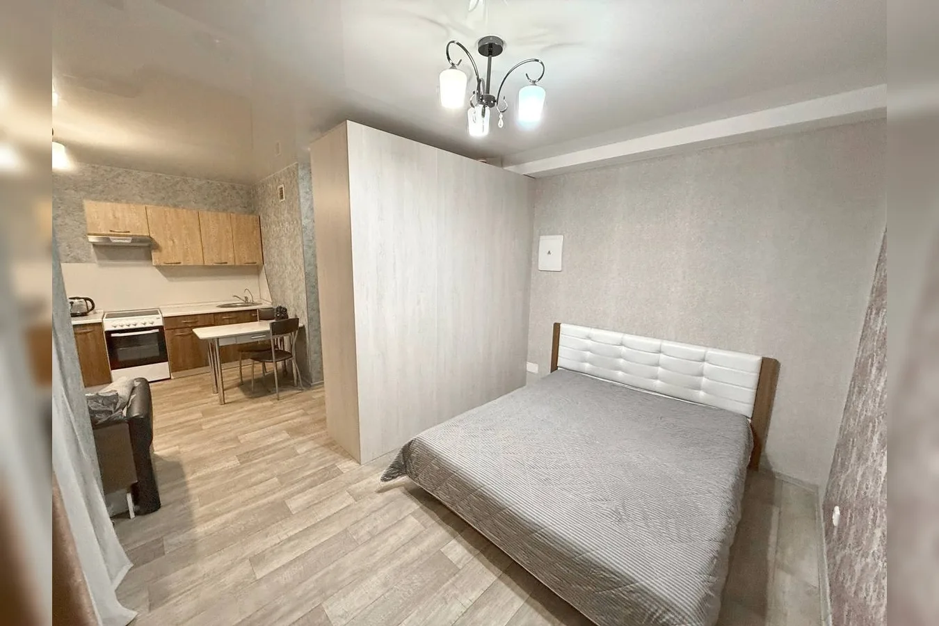 https://domiksmart.ru/ekaterinburg/kvartira-posutochno-ekaterinburg-geologicheskaya-1-846