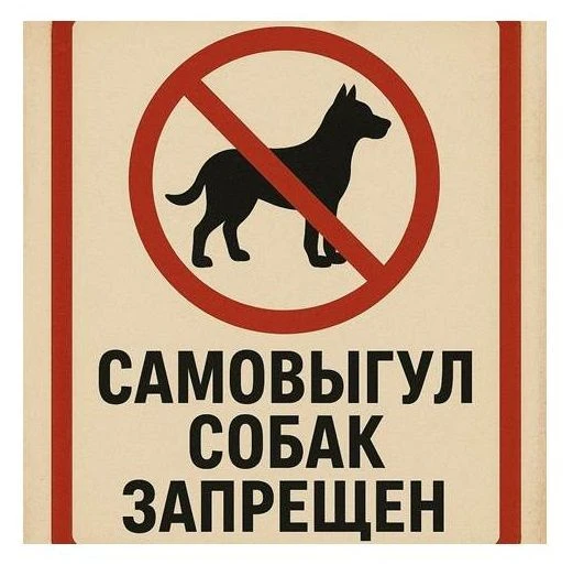 Уважаемые жители!
Администрация сельского поселения Большекачаковский сельсовет настоятельно просит: