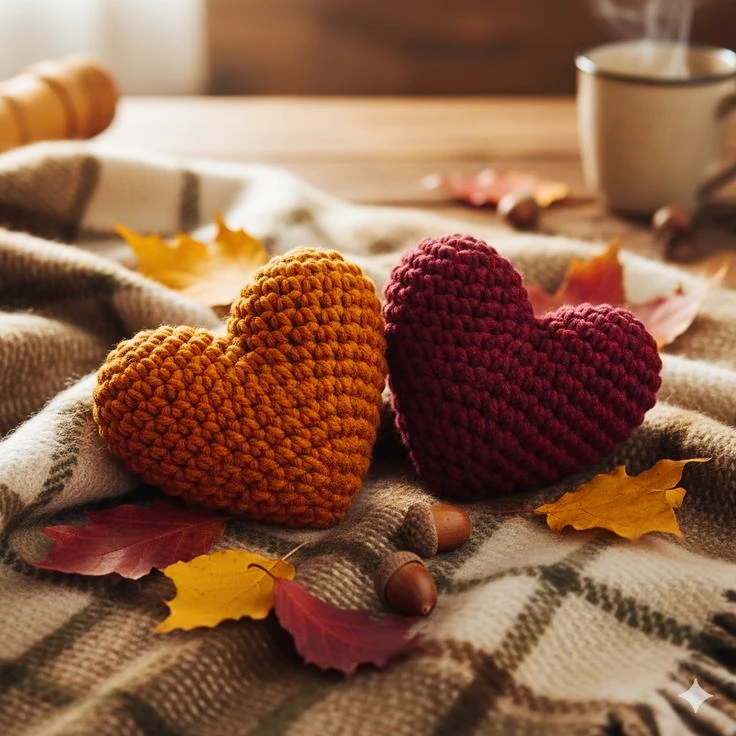 29 сентября отмечаем Всемирный День сердца❤