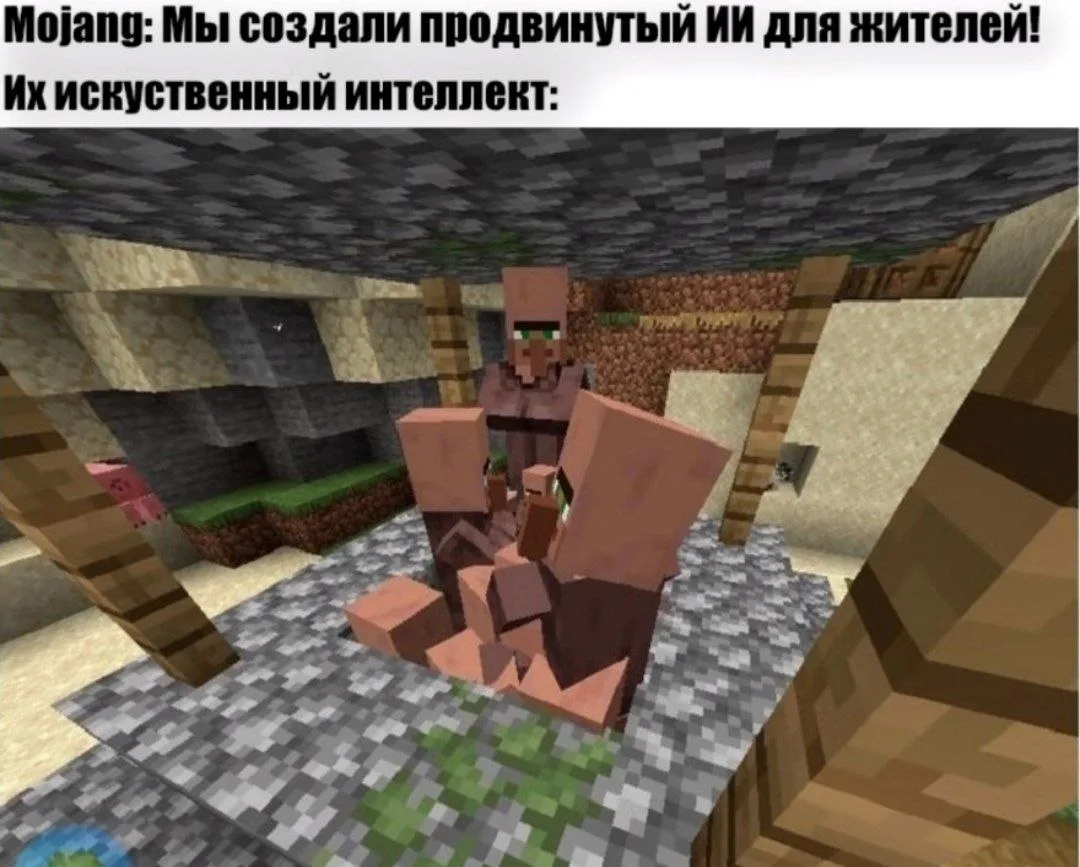 🤣